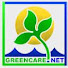 KxM4oMS7LIg-channel-avatar-GREENCARE.NET