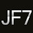 JF7 I Fútbol Argentino