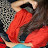 الصورة الرمزية لـ @nooralworfali6566
