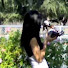 hs_ZrbW9sRE-channel-avatar-demonnia13