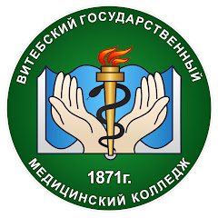 ВГМК имени академика И.П.Антонова
