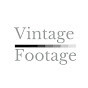 Vintage Footage logo