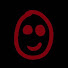 n983EkKW2mQ-channel-avatar-fallinginfire