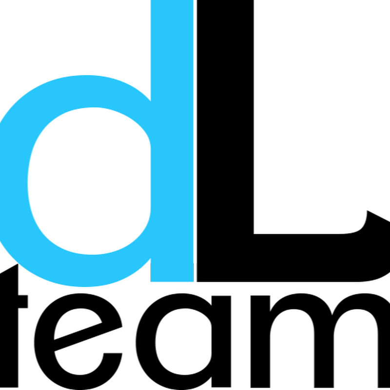 Denver Lives Team