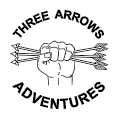 Three Arrows Adventures