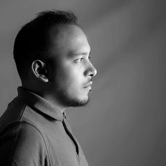 Minar Rahman - Topic