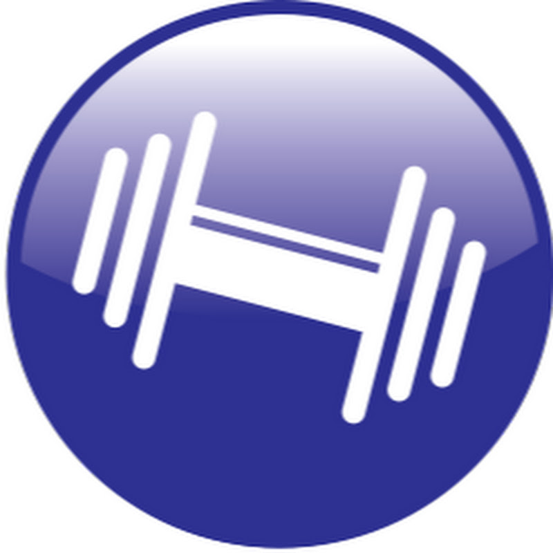 Raw Personal Training