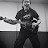@devonrupertmusicman4205