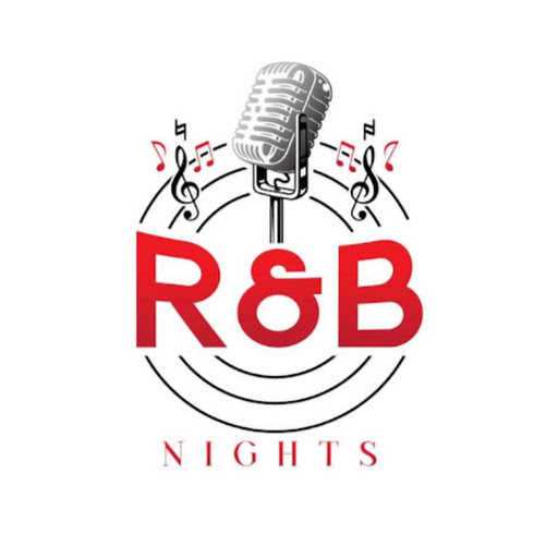 R&B Nights TV