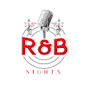 R&B Nights TV