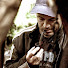 qe7QmNBvqI0-channel-avatar-Attila Moór