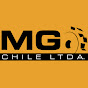 mgchileltda logo