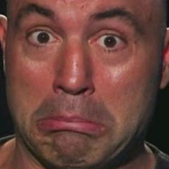 Joe Rogan Homage- From the beginning Avatar