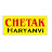 Chetak Haryanvi