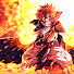 sDqFaubY4vk-channel-avatar-DeanDampForce
