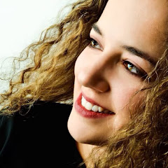 Faidra Giannelou