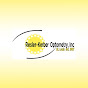 Resler-Kerber Optometry Inc logo