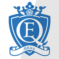 Queen Elizabeth High School