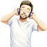UFGAZp8kFTM-channel-avatar-Moonlight Audio