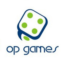 OP Games