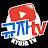 @TV-ve7zi