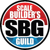 Scale Builders Guild