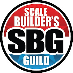 Scale Builder's Guild Avatar