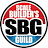 @scalebuildersguild