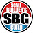 Scale Builder's Guild