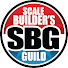IqdM9Wz0EJo-channel-avatar-Scale Builder's Guild