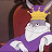 @MrMRGamer1010's avatar