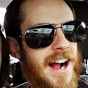 Matthew Clise (Mance Vader)