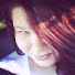 5P1lg3rH6LA-channel-avatar-Victoria Harris