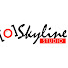 8Ro4O-x9nfM-channel-avatar-Skyline Studio