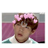 Xe3q7KifVJ0-channel-avatar-INCORPORATAED