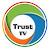TRUST TV