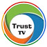 Semrriyv1QM-channel-avatar-ATHASATE AUNNAWONG