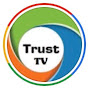 TRUST TV