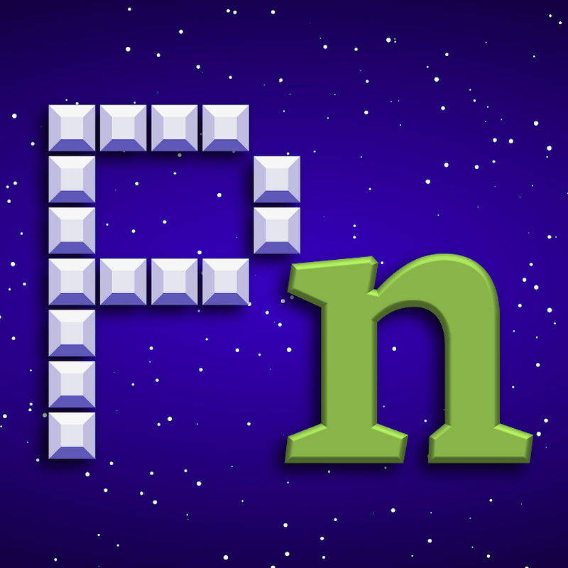 Pixelnomics