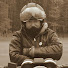 3FTYb3m3e6Y-channel-avatar-Alex Mover
