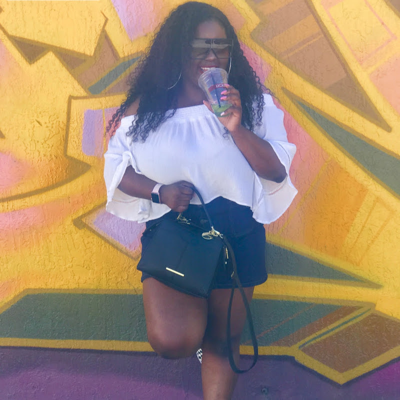Keto Ebb