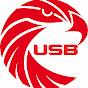 US Banner logo