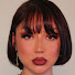 oJNimN-MMyE-channel-avatar-Ashley Quiroz