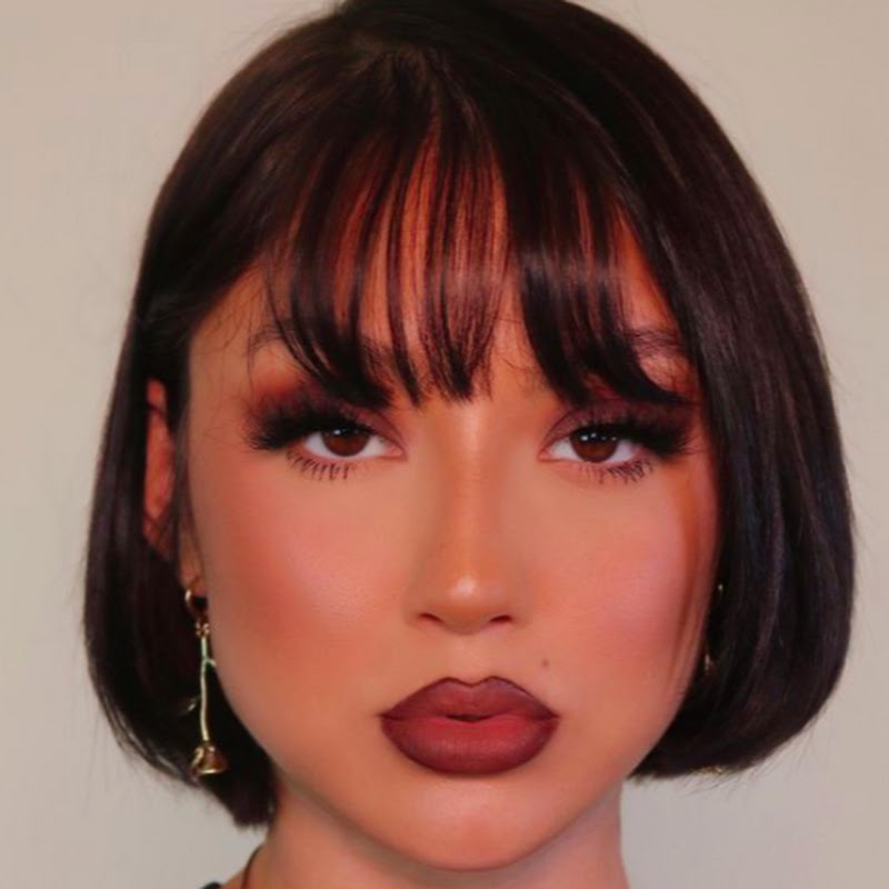 Ashley Quiroz icon