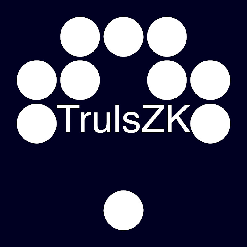 TrulsZK
