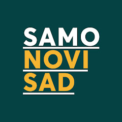 Samo Novi Sad