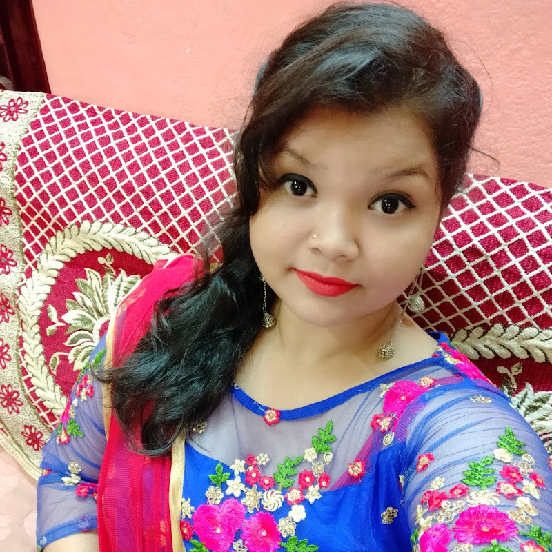 Masala Zaika