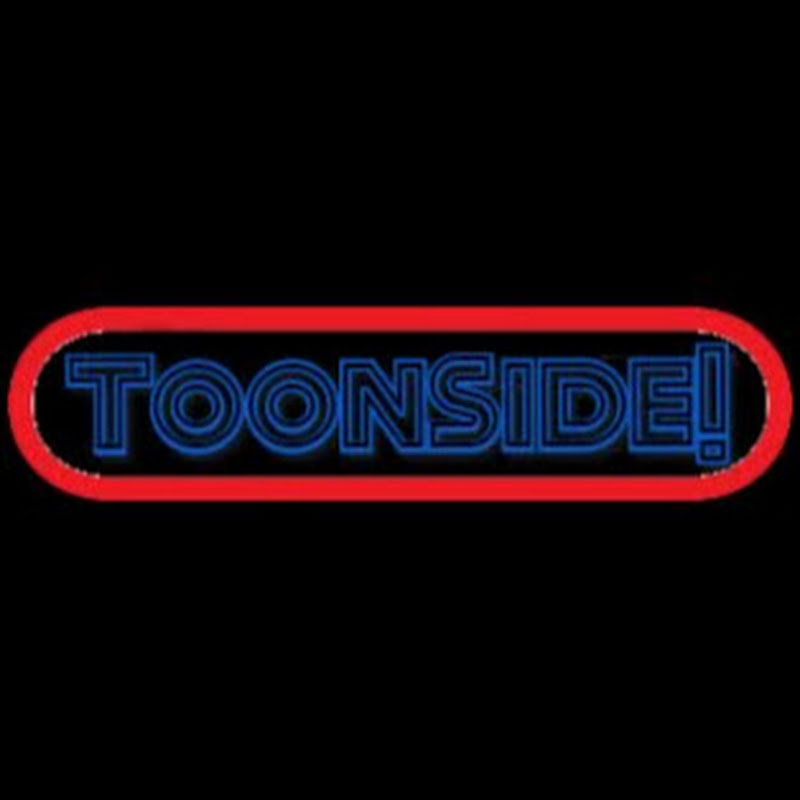 ToonSide!