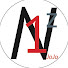 Eoo9DwX280k-channel-avatar-N1z JOJO