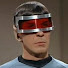 lFy30lVUCL0-channel-avatar-jdredd34